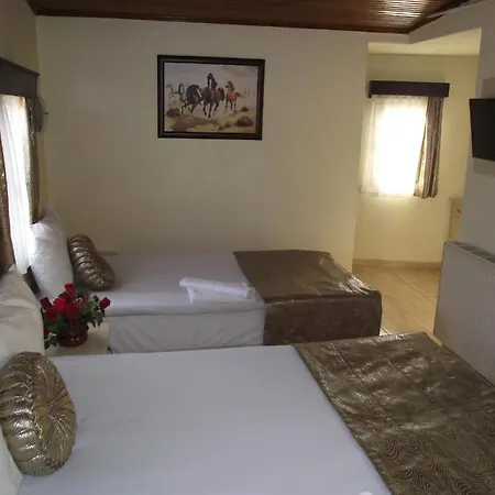 Olimpiyat Измир