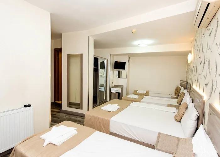 Olimpiyat Izmir