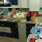 Hotel Olimpiyat Izmir