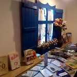 فندق اوليمبيات ازمير 2*