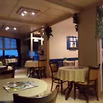 Olimpiyat 2* Izmir