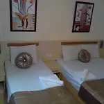 Olimpiyat Izmir