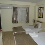 Hotel Olimpiyat