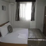 اوليمبيات ازمير فندق إزمير