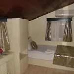 فندق اوليمبيات ازمير