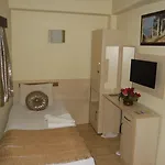 Olimpiyat Hotel