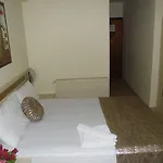 Olimpiyat Hotel