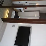 Olimpiyat Izmir
