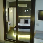 فندق اوليمبيات ازمير