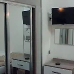 اوليمبيات ازمير 2*