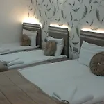 Olimpiyat
