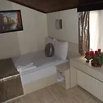 Olimpiyat