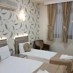 اوليمبيات ازمير فندق إزمير