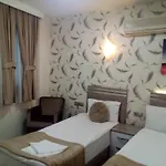 Olimpiyat 2* Izmir