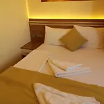 Hotel Olimpiyat