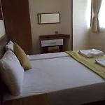 اوليمبيات ازمير فندق إزمير