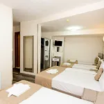 Olimpiyat Izmir