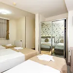 Olimpiyat Hotel Izmir