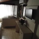 Olimpiyat Izmir