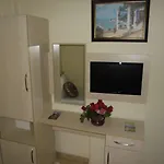 اوليمبيات ازمير فندق 2*