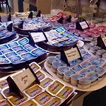 اوليمبيات ازمير فندق 2*
