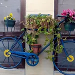 Olimpiyat Hotel 2*