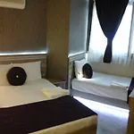 اوليمبيات ازمير
