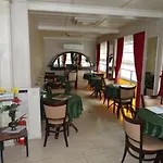 Hotel Olimpiyat Izmir