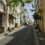 Olimpiyat Hotel 2*