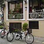 Hotel Olimpiyat Izmir