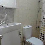 Olimpiyat Hotel 2*