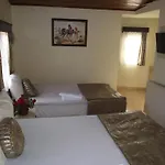 اوليمبيات ازمير إزمير
