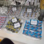 اوليمبيات ازمير فندق إزمير