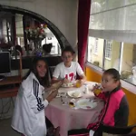 Olimpiyat Izmir