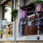 Olimpiyat Hotel