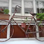 Olimpiyat Hotel 2*