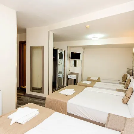 Olimpiyat İzmir