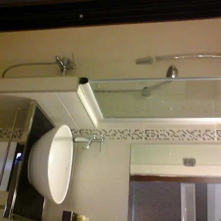 伊兹密尔奥林匹亚酒店 酒店 伊兹密尔