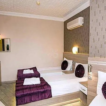 Olimpiyat Izmir