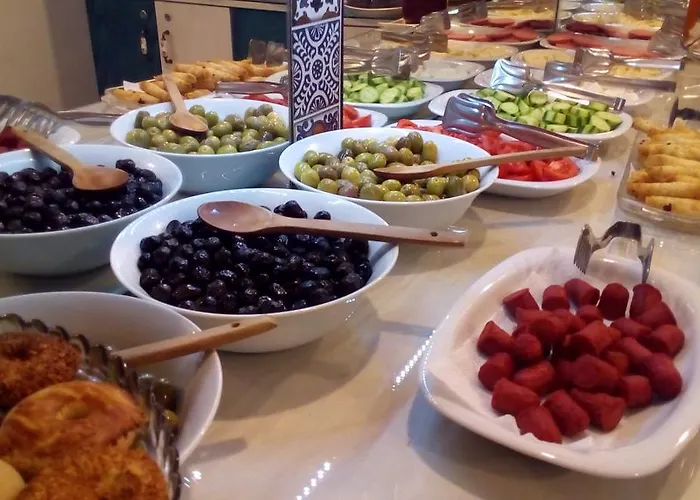 Olimpiyat 2* Esmirna